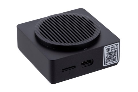 Wideodomofon z Homekit WiFi SVD-C03 Aqara Wideodomofon z Homekit WiFi SVD-C03 Aqara