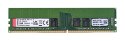 16GB DDR4-2666MHZ ECC MODULE/DELL