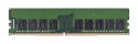 16GB DDR4-2666MHZ ECC MODULE/DELL