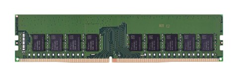 16GB DDR4-2666MHZ ECC MODULE/DELL 16GB DDR4-2666MHZ ECC MODULE/DELL