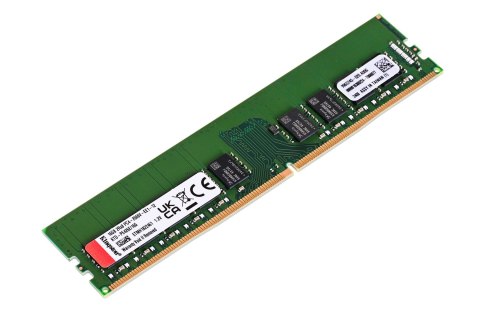 16GB DDR4-2666MHZ ECC MODULE/DELL 16GB DDR4-2666MHZ ECC MODULE/DELL