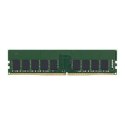 16GB DDR4-2666MHZ ECC MODULE/DELL