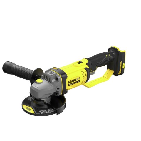 20v max szlifierka katowa 20v max szlifierka katowa