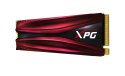 ADATA XPG GAMMIX S11 PRO — 1 TB — PCI E