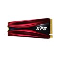 ADATA XPG GAMMIX S11 PRO — 1 TB — PCI E