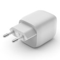 BELKIN 45W DUAL USB-C GAN/LADEGERAET MIT POWER DELIVER