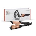 BaByliss W2447E - Har-styler