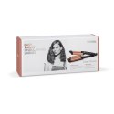 BaByliss W2447E - Har-styler