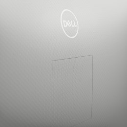 DELL 24 MONITOR | S2421HN -60.45CM(23.8