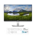 DELL 24 MONITOR | S2421HN -60.45CM(23.8")