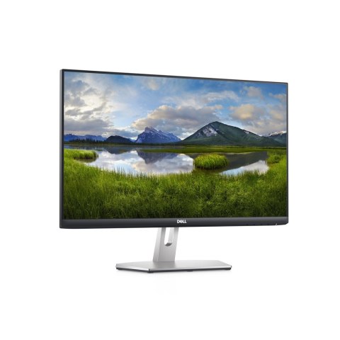 DELL 24 MONITOR | S2421HN -60.45CM(23.8") DELL 24 MONITOR | S2421HN -60.45CM(23.8")