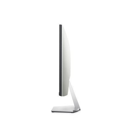 DELL 24 MONITOR | S2421HN -60.45CM(23.8") DELL 24 MONITOR | S2421HN -60.45CM(23.8")
