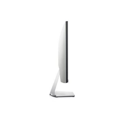 DELL 24 MONITOR | S2421HN -60.45CM(23.8") DELL 24 MONITOR | S2421HN -60.45CM(23.8")