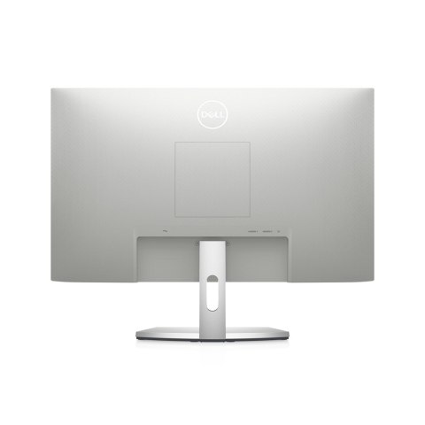 DELL 24 MONITOR | S2421HN -60.45CM(23.8") DELL 24 MONITOR | S2421HN -60.45CM(23.8")