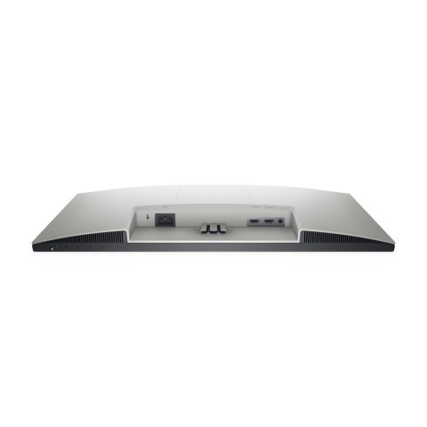DELL 24 MONITOR | S2421HN -60.45CM(23.8") DELL 24 MONITOR | S2421HN -60.45CM(23.8")