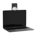IPHONE MOUNT MAGSAFE FOR MAC/NOTEBOOK WHITE