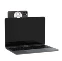 IPHONE MOUNT MAGSAFE FOR MAC/NOTEBOOK WHITE