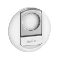IPHONE MOUNT MAGSAFE FOR MAC/NOTEBOOK WHITE