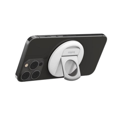 IPHONE MOUNT MAGSAFE FOR MAC/NOTEBOOK WHITE IPHONE MOUNT MAGSAFE FOR MAC/NOTEBOOK WHITE