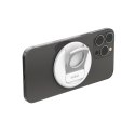 IPHONE MOUNT MAGSAFE FOR MAC/NOTEBOOK WHITE