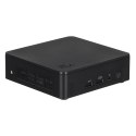 Intel NUC Arena RNUC13ANKI50000 (bez)