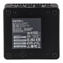 Intel NUC Arena RNUC13ANKI50000 (bez)