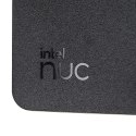 Intel NUC Arena RNUC13ANKI50000 (bez)