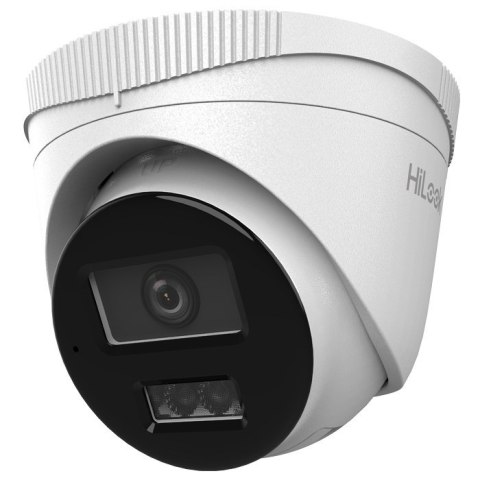 Kamera IP Hilook by Hikvision kopułka 4MP IPCAM-T4-30DL 2.8mm