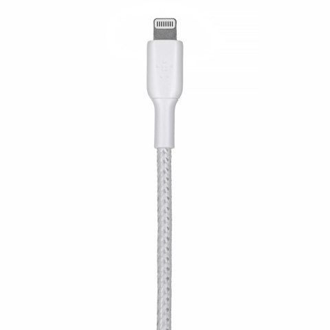 LIGHTNING BLADE/SYNC CABLE/MFI 3M WHITE LIGHTNING BLADE/SYNC CABLE/MFI 3M WHITE
