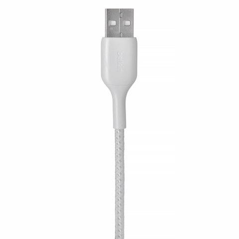 LIGHTNING BLADE/SYNC CABLE/MFI 3M WHITE LIGHTNING BLADE/SYNC CABLE/MFI 3M WHITE