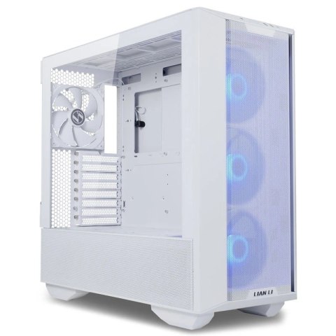Lian Li Lancool III RGB Lian Li Lancool III RGB