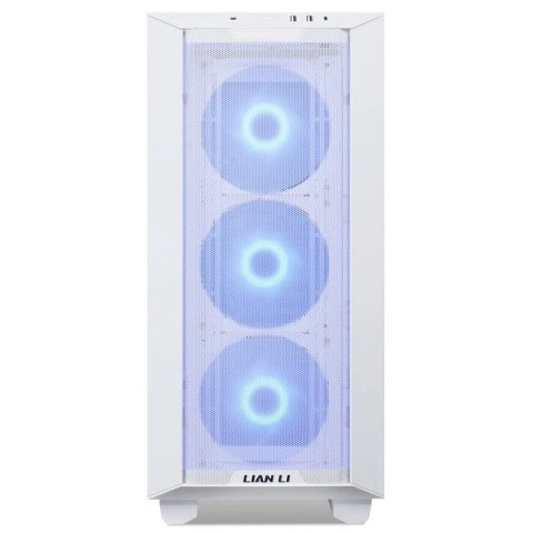 Lian Li Lancool III RGB Lian Li Lancool III RGB