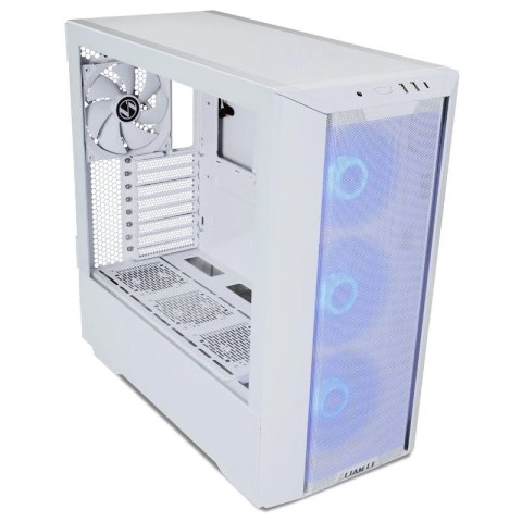 Lian Li Lancool III RGB Lian Li Lancool III RGB