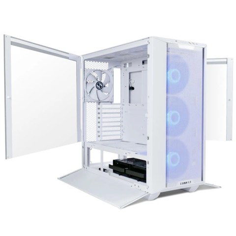 Lian Li Lancool III RGB Lian Li Lancool III RGB
