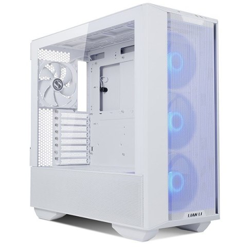 Lian Li Lancool III RGB Lian Li Lancool III RGB