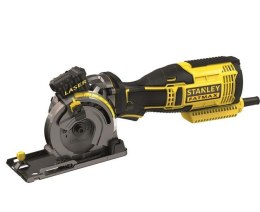 Multi pilarka do cięcia 650w, średnica tarczy 89 mm, 5500 ob