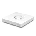 PORTBL. QUICK CHARGER/F/ THE APPLE WATCH WHITE
