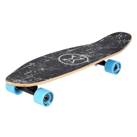Pennyboard NILS EXTREME Wood Bahamas Pennyboard NILS EXTREME Wood Bahamas