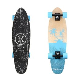 Pennyboard NILS EXTREME Wood Bahamas