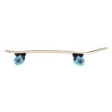 Pennyboard NILS EXTREME Wood Bahamas