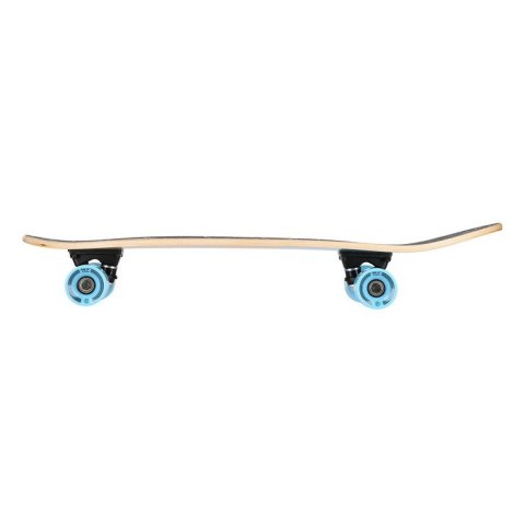 Pennyboard NILS EXTREME Wood Bahamas Pennyboard NILS EXTREME Wood Bahamas