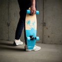 Pennyboard NILS EXTREME Wood Bahamas