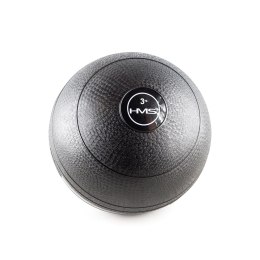 Piłka Slam Ball 3kg HMS PSB3