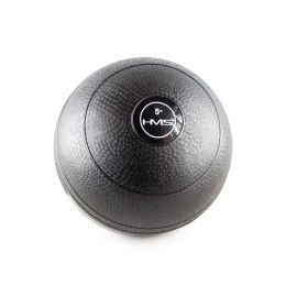 Piłka Slam Ball 5kg HMS PSB5