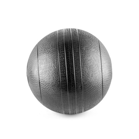 Piłka Slam Ball 5kg HMS PSB5 Piłka Slam Ball 5kg HMS PSB5