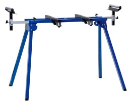 SCHEPPACH STÓŁ ROBOCZY UMF1550