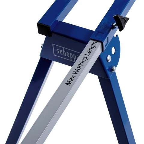 SCHEPPACH STÓŁ ROBOCZY UMF1550 SCHEPPACH STÓŁ ROBOCZY UMF1550
