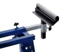 SCHEPPACH STÓŁ ROBOCZY UMF1550