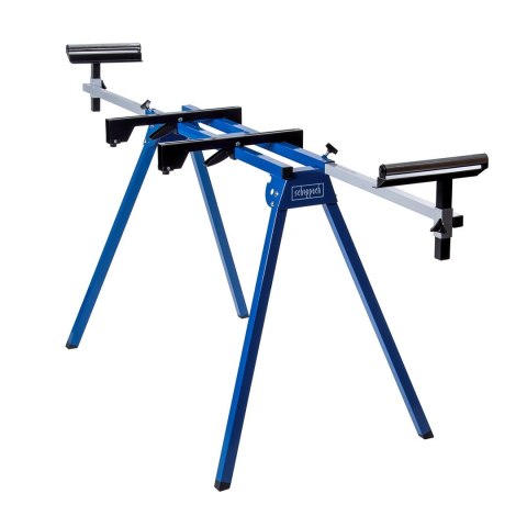 SCHEPPACH STÓŁ ROBOCZY UMF1550 SCHEPPACH STÓŁ ROBOCZY UMF1550