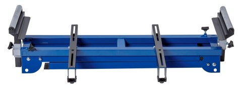 SCHEPPACH STÓŁ ROBOCZY UMF1550 SCHEPPACH STÓŁ ROBOCZY UMF1550